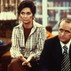 Suzanne Pleshette, Bob Newhart (Shout! Factory)